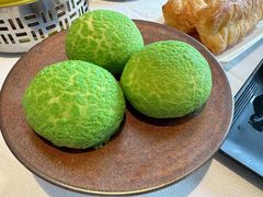 -顺峰(农展馆店)