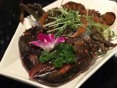 -大红袍火锅料理(尖沙咀店)