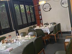 -名善山珍·野生菌汤锅(文殊院店)