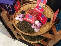 -桂小厨广西菜(印象城店)