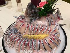 -沙龙酒家