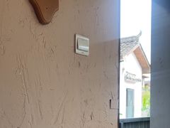 -云里小坐·小院里·团建·宴请·下午茶(三圣乡店)