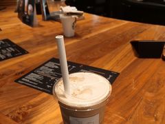 -星巴克臻选店(澳门伦敦人店)