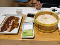 -豫满楼(郑东新区店)