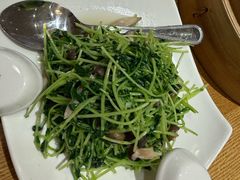 -鼎泰丰 (柏威年广场店)