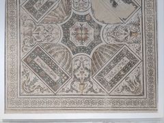 -巴尔多国家博物馆