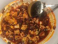 -望京辣宴·古法川菜(望京店)