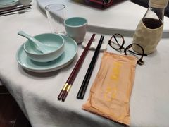-930私房菜(欧阳路店)