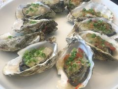 -厦门艾美酒店·乐美中餐厅