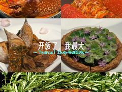 -Le Bistrot de Racine