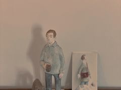 -春风十里咖啡馆