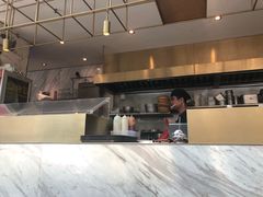 -农畉LONFOOD(福田星河COCOPark店)