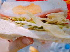 -精点味道(大连商场店)