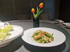 -徐记海鲜(曲江南湖店)