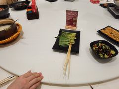 -聚味瞿记·龙虾堂(梅溪湖店)