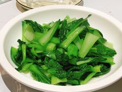 -虎哥私房菜(馒头山店)