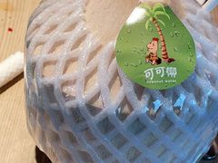 -星伦多自助料理·涮烤一体(杭州来福士店)