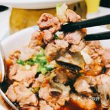 长沙湘菜排队王开到上海啦