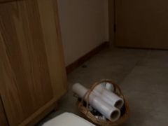 -璞禅足道(观音桥旗舰店)