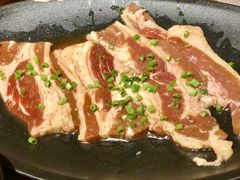 -黑牛の店·和牛烧肉(大悦城店)