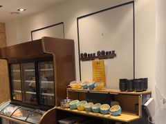 -沄记顺德菜打边炉(东直门店)