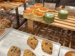 -七鲜超市(瑞虹天地太阳宫店)