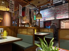 -螺大喜螺蛳粉火锅(雍和宫店)
