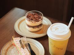 -文儒九号·闽菜馆(三坊七巷店)