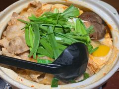 -胜代日本料理(云程巷小区店)