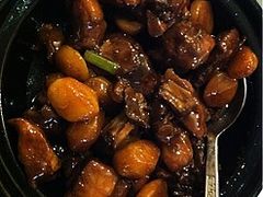 -上海老站(徐家汇店)