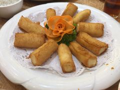 -丰尔粥食·粥底火锅·桑拿鸡(大良总店)