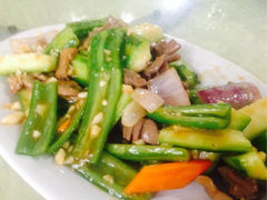 iphone_upload_pic-烧鹅妹饭店
