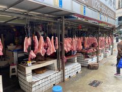 -青石桥市场北1-27号