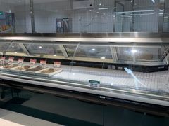 -北京华联生活超市(北京常营店)