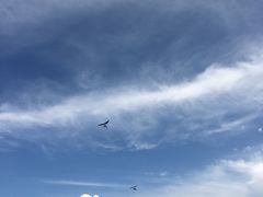 -水洞沟旅游区