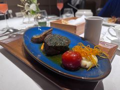 -王品牛排(常州吾悦广场店)