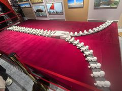 -中华石雕艺术园