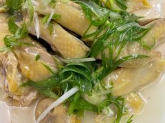 -新陶陶酒家