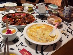 -南昌大饭店·地标美食名片(万寿宫店)