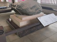 -茂陵博物馆