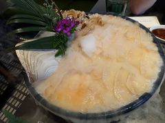 -官也街澳门火锅(新源里店)