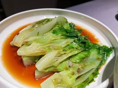 -徐记海鲜(曲江南湖店)