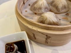 -美心·翠园(港汇恒隆广场店)