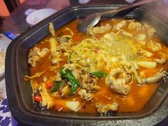 -蛙来哒(诚丰广场店)