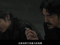 -和美电影艺术中心(万国城店)