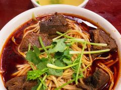 -朱儿面庄(洋河三路店)