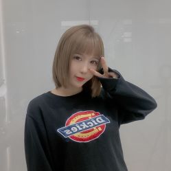 -17.壹柒·美学高定空间