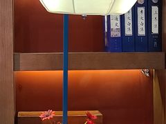 -同庆楼(大钟寺店)