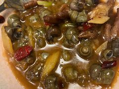 -大榭国际大酒店-中餐厅