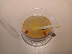 -码头见·潮汕菜(领展中心城店)